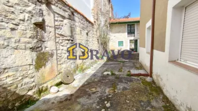 House in Cinguenza photo 16