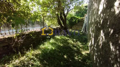 House in Loma de Montija photo 12