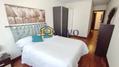 Apartment at Medina de Pomar No. 6 photo 14