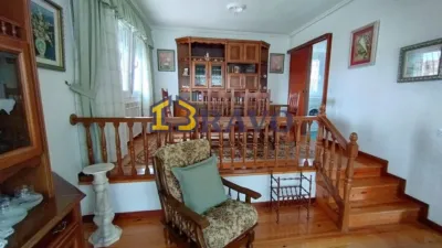 Chalet in La Penilla photo 33