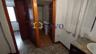 House in Castellanos de Bureba, Main Floor 1 photo 19
