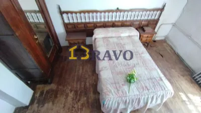 House in Pedrosa de Tobalina photo 19