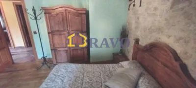 House in Villarcayo photo 26