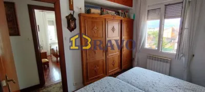 Duplex in Medina de Pomar photo 25