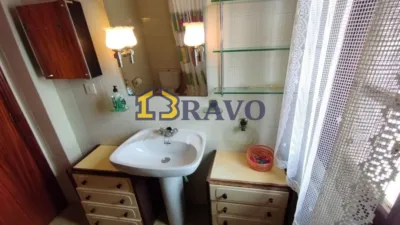 Chalet for sale in Bo San Lorenzo [Ciguenza] 32, Catastro photo 47