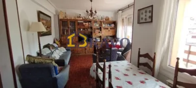 Duplex in Medina de Pomar photo 12