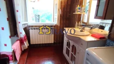 Casa en Criales de Losa photo 65