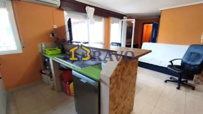 Casa en Criales de Losa photo 52