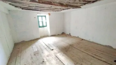 House in Criales de Losa photo 13