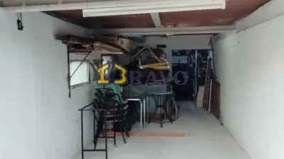 Chalet for sale in El Ribero photo 12