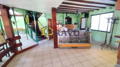 House in Pedrosa de Tobalina photo 6