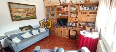 Duplex in Medina de Pomar photo 13