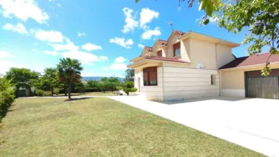 Chalet in Medinabella 2 photo 4