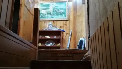 House in Cubillos del Rojo photo 23