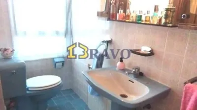 Apartment in Medina de Pomar photo 31
