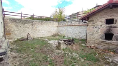 House in Criales de Losa photo 5