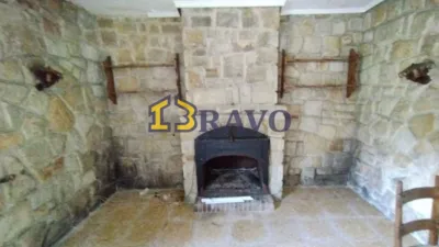 House in Pedrosa de Tobalina photo 10