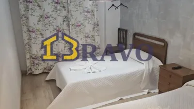 Apartment in Medina de Pomar photo 7