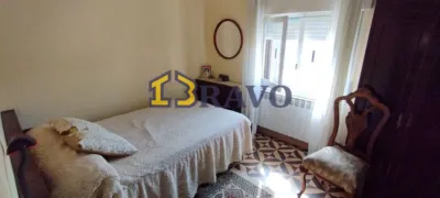 Duplex in Medina de Pomar photo 44