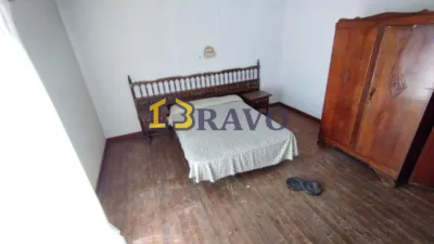 House in Pedrosa de Tobalina photo 17