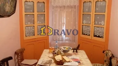 House for sale in Plaza La Iglesia 16 photo 11