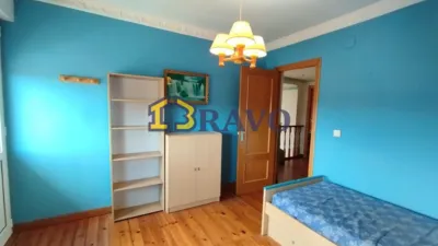 Chalet in Villanueva de La Lastra photo 44