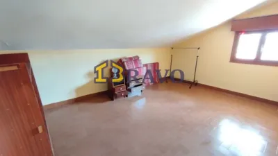 Apartment in La Orden photo 21