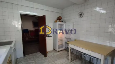House on Calle La Plaza, 5 photo 10