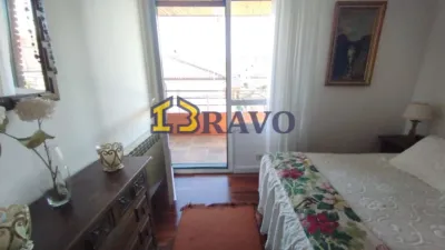 Apartment in Medina de Pomar photo 37