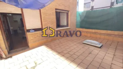 Apartment at Medina de Pomar No. 6 photo 10
