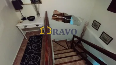 House in Teza de Losa photo 88