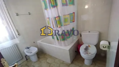 Chalet for sale in Bo San Lorenzo [Ciguenza] 32, Catastro photo 49