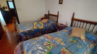 House on Calle La Plaza, 5 photo 29