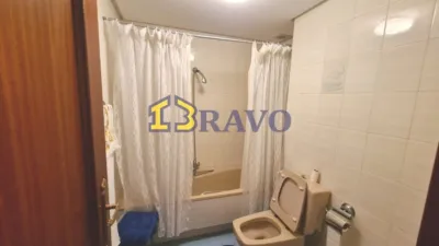 Apartment in the City Centre photo 7