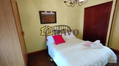 Casa en Criales de Losa photo 57