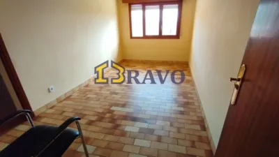 Apartment in La Orden photo 14