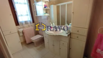 Chalet for sale in El Puente de Villanueva photo 13