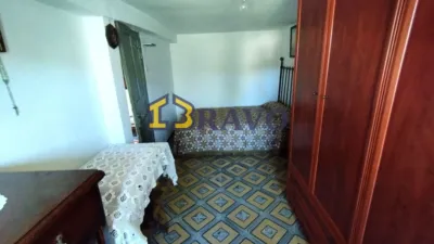 House in Castellanos de Bureba, Main Floor 1 photo 31