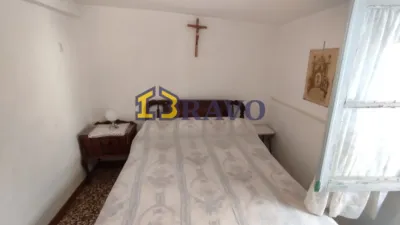 House in Castellanos de Bureba, Main Floor 1 photo 24
