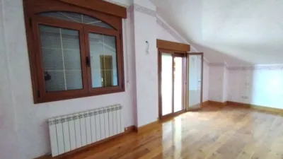 Chalet en Villarcayo photo 48