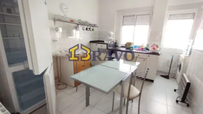 Apartment in Villarcayo photo 7