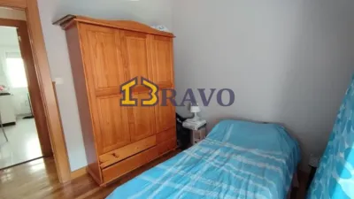 Apartment in Villarcayo photo 16