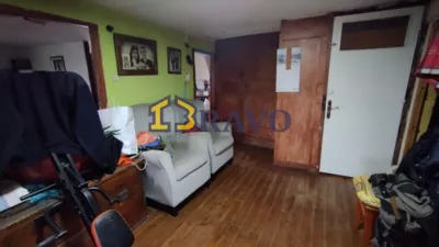 Casa en Castriciones photo 151