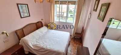 Apartment in Medina de Pomar photo 17