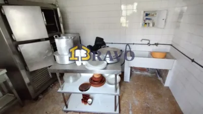 House in Pedrosa de Tobalina photo 13