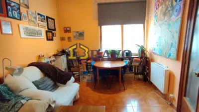 House in Medina de Pomar photo 11