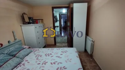 House in Teza de Losa photo 48