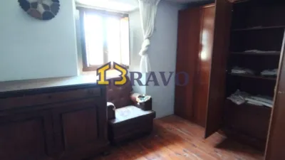 House in Cadiñanos photo 41