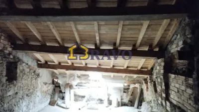 House for sale in Arroyuelo photo 15