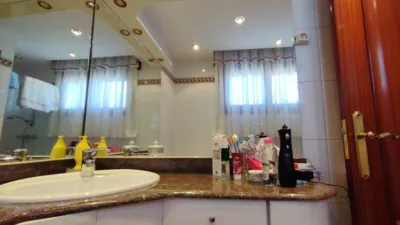 Chalet in Medinabella 2 photo 60